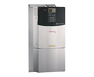Allen-Bradley VFD POWER FLEX 700H Suppliers
